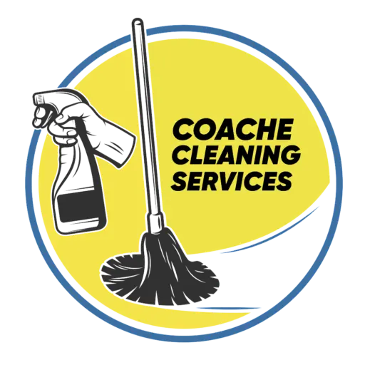 Coache cleaning Service - Calgary