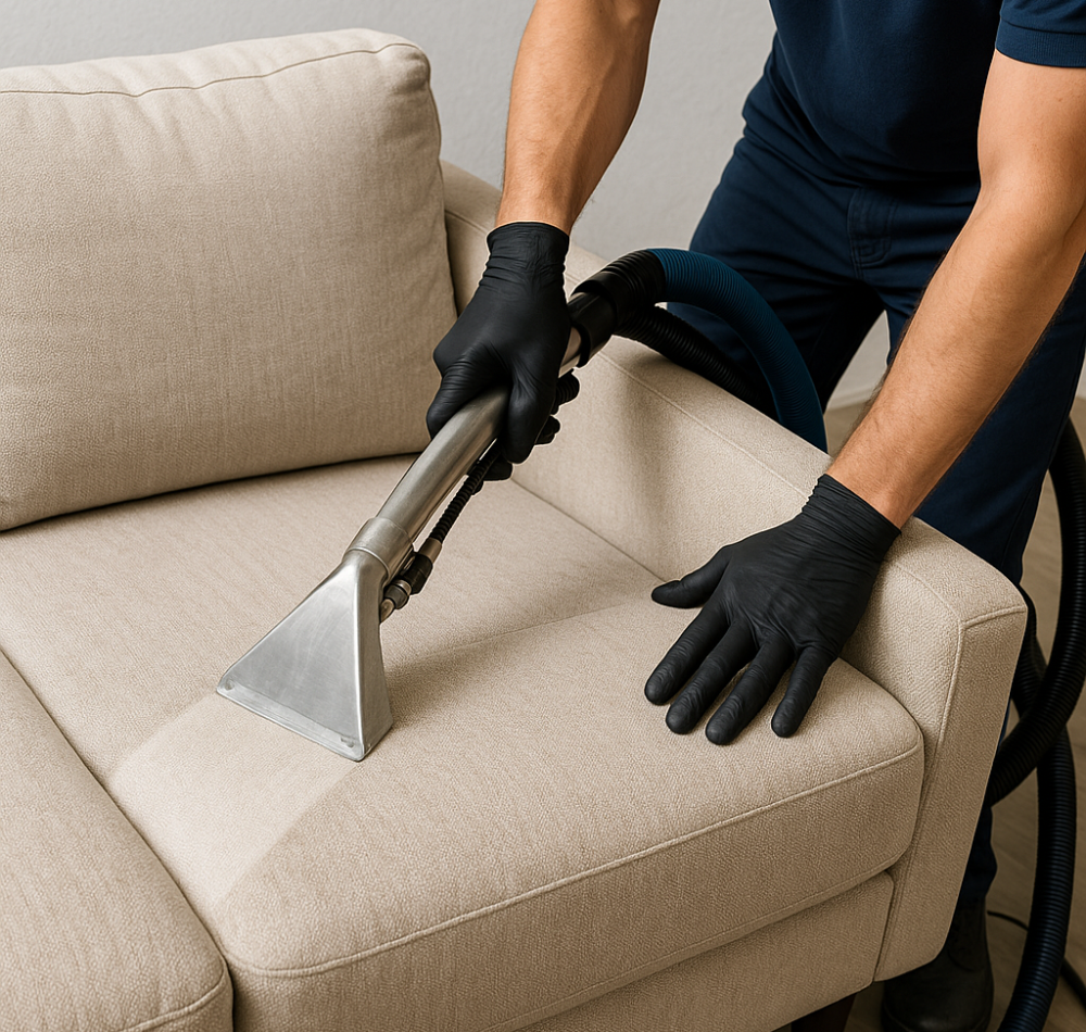 63b5caec-3f7c-45da-a4bb-232aa45b1d52